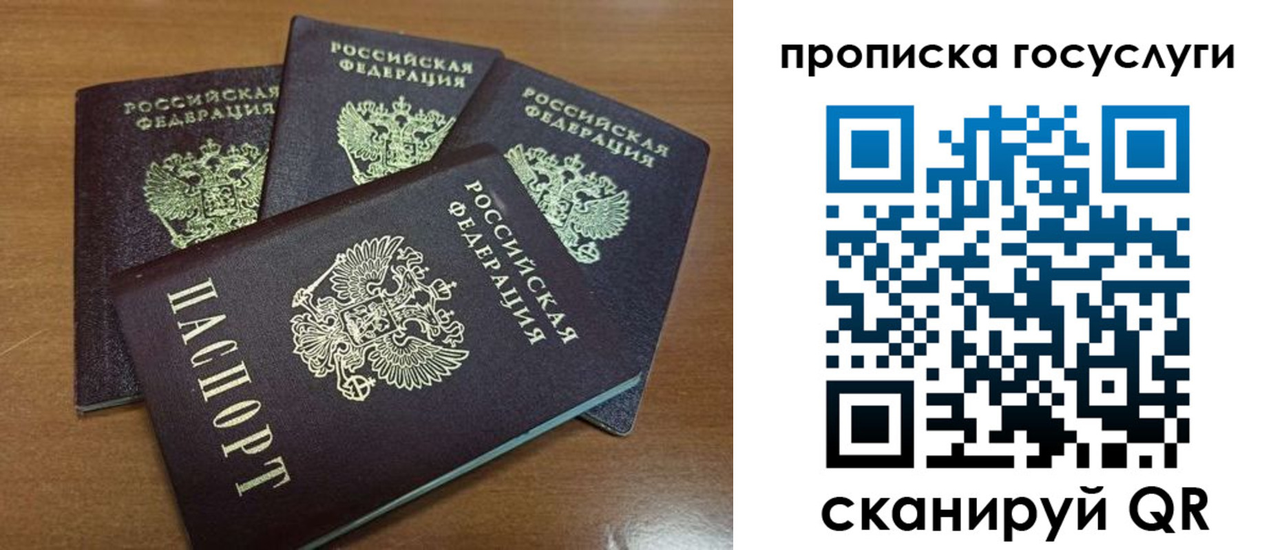 прописка 2025 в Малоярославце